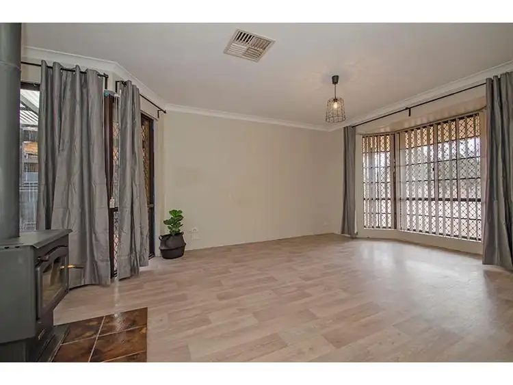 Fourth view of Homely house listing, 90a Keenan Street, Hannans WA 6430