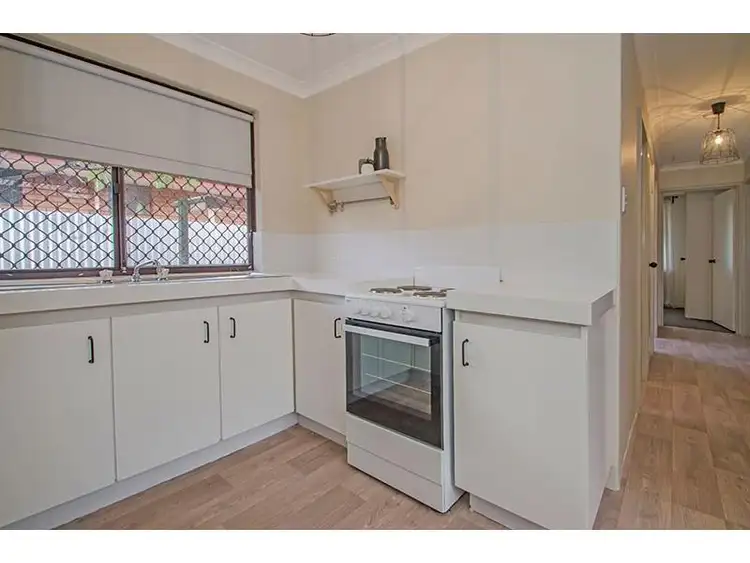 Seventh view of Homely house listing, 90a Keenan Street, Hannans WA 6430