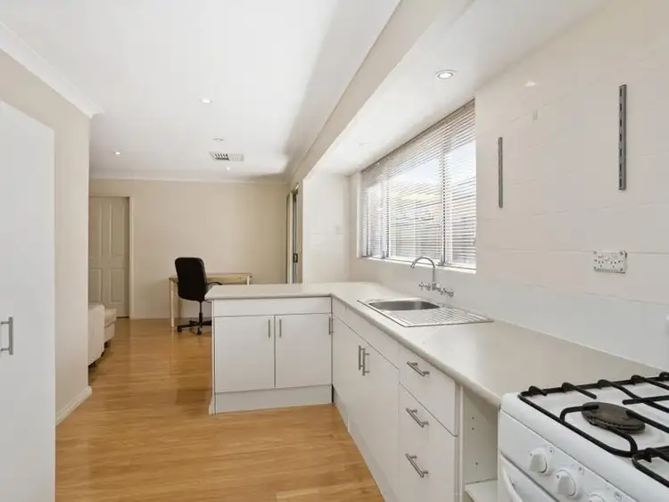 Fourth view of Homely house listing, 26 Agincourt Drive, Forrestfield WA 6058