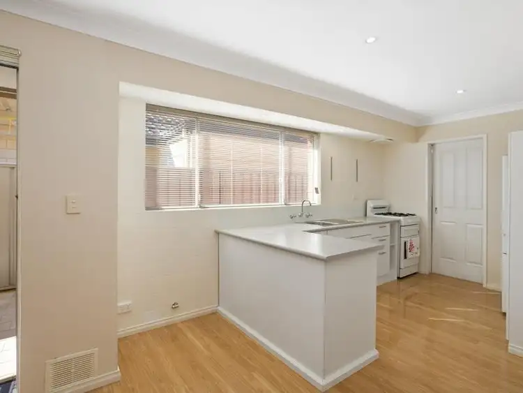 Sixth view of Homely house listing, 26 Agincourt Drive, Forrestfield WA 6058