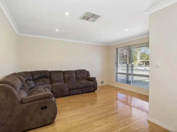 Seventh view of Homely house listing, 26 Agincourt Drive, Forrestfield WA 6058