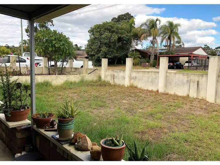 Fourth view of Homely house listing, 12 Christowe Drive, Swan View WA 6056
