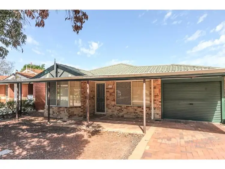 4 Timbo Court, Stratton WA 6056