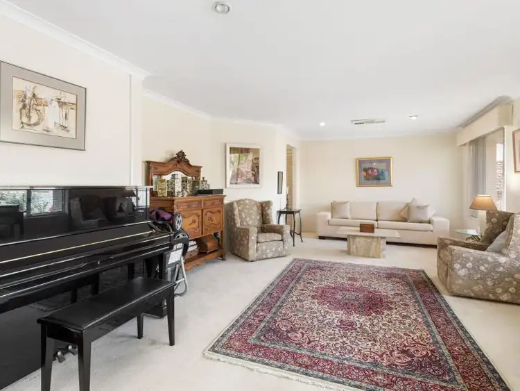Third view of Homely house listing, 258A Salvado Road, Floreat WA 6014