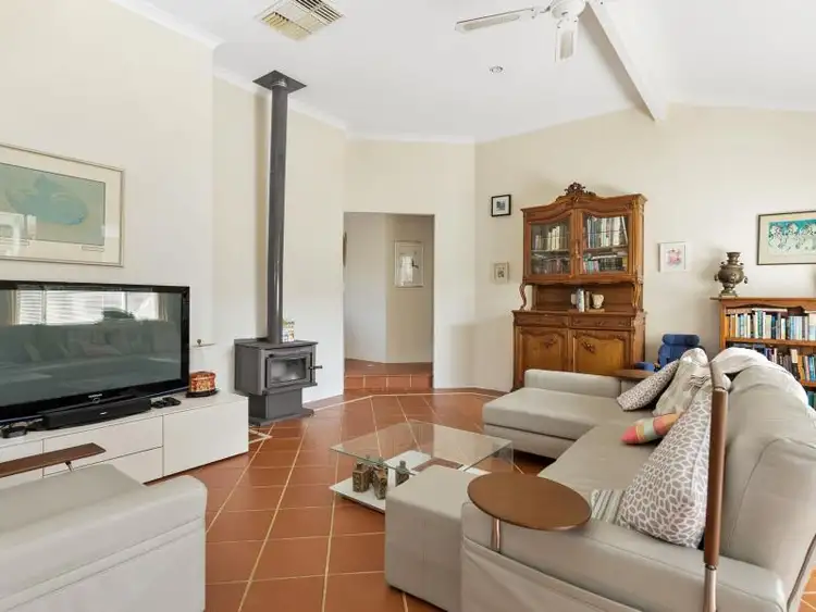 Seventh view of Homely house listing, 258A Salvado Road, Floreat WA 6014