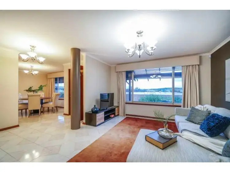 Sixth view of Homely house listing, 201B The Esplanade Avenue, Mount Pleasant WA 6153