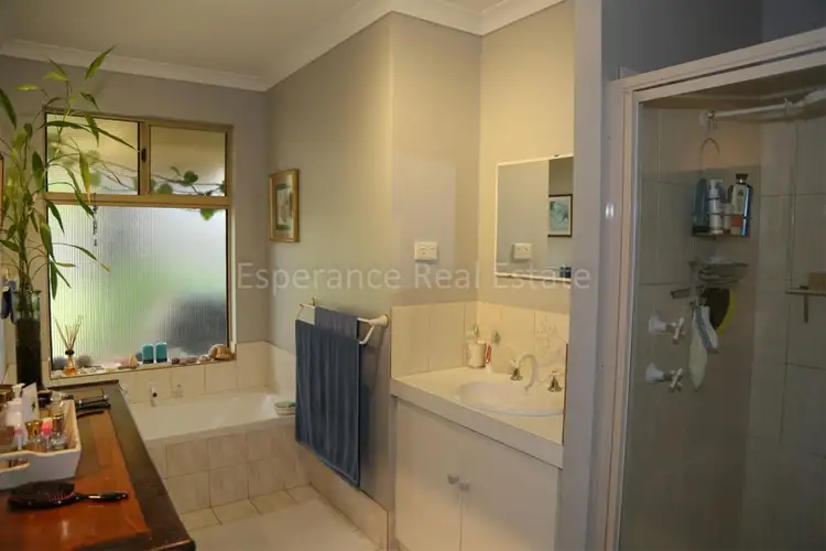 Seventh view of Homely house listing, 27 Magnolia Crescent, Castletown WA 6450