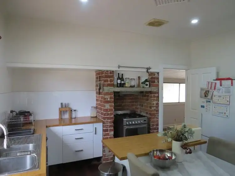 Fifth view of Homely house listing, 61 Collick Street, Hilton WA 6163