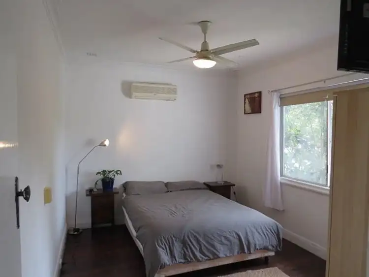 Seventh view of Homely house listing, 61 Collick Street, Hilton WA 6163