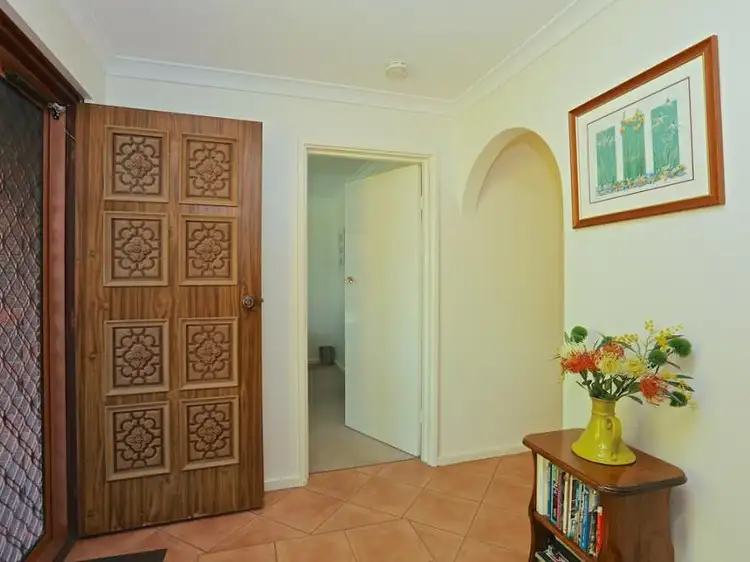 Third view of Homely house listing, 30 Albatross Pass, Willetton WA 6155