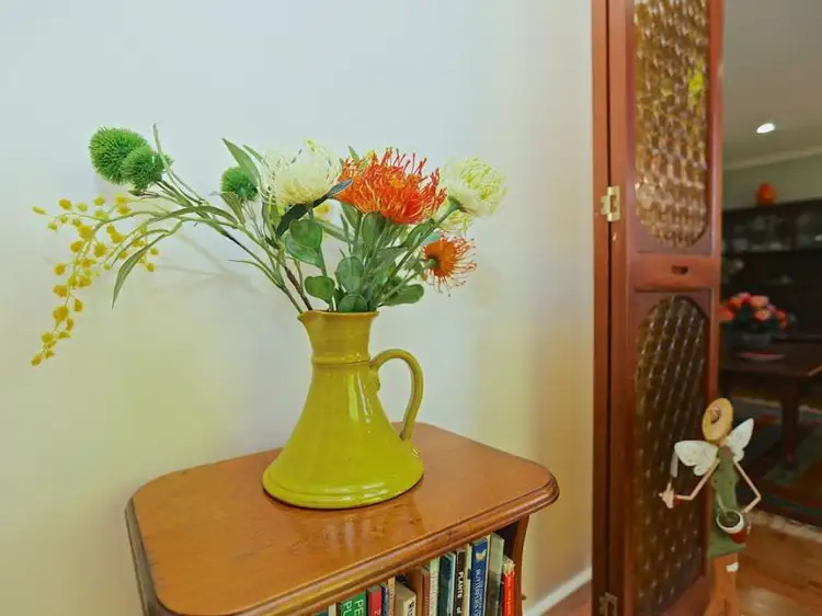 Fourth view of Homely house listing, 30 Albatross Pass, Willetton WA 6155