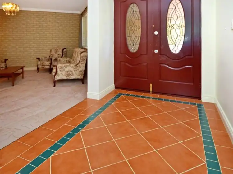 Second view of Homely house listing, 603 Frenchman Bay Road, Little Grove WA 6330
