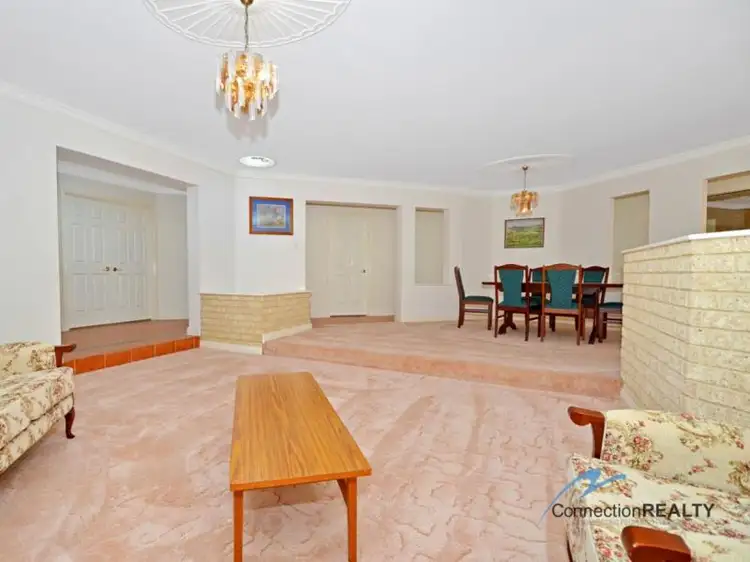 Third view of Homely house listing, 603 Frenchman Bay Road, Little Grove WA 6330