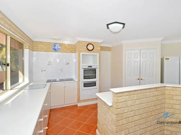 Fifth view of Homely house listing, 603 Frenchman Bay Road, Little Grove WA 6330