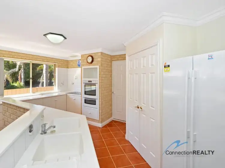 Sixth view of Homely house listing, 603 Frenchman Bay Road, Little Grove WA 6330