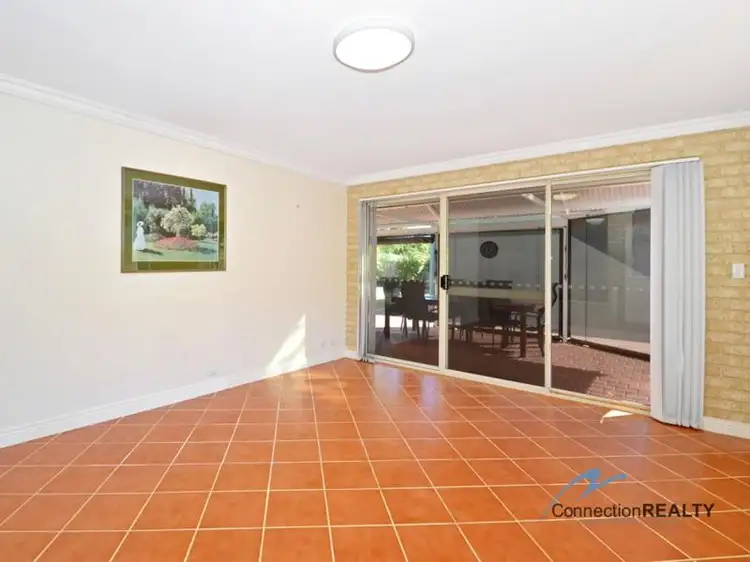 Seventh view of Homely house listing, 603 Frenchman Bay Road, Little Grove WA 6330