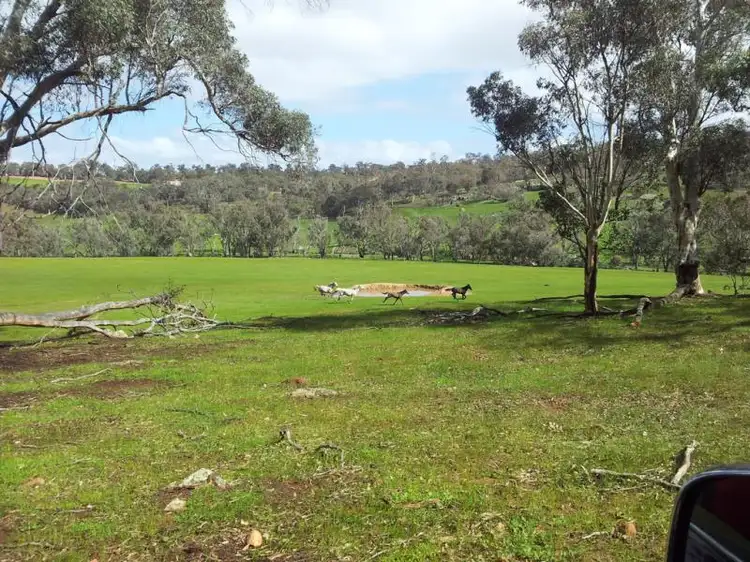 Fifth view of Homely land listing, Lot 7146/450 Buckingham Road, Jelcobine WA 6306