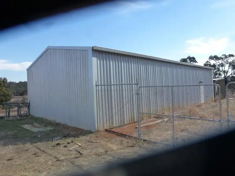 Seventh view of Homely land listing, Lot 7146/450 Buckingham Road, Jelcobine WA 6306
