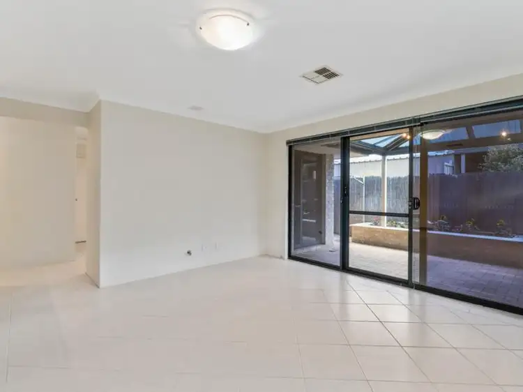 Third view of Homely villa listing, 9/48 Keymer Street, Belmont WA 6104