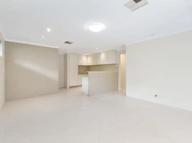 Fourth view of Homely villa listing, 9/48 Keymer Street, Belmont WA 6104