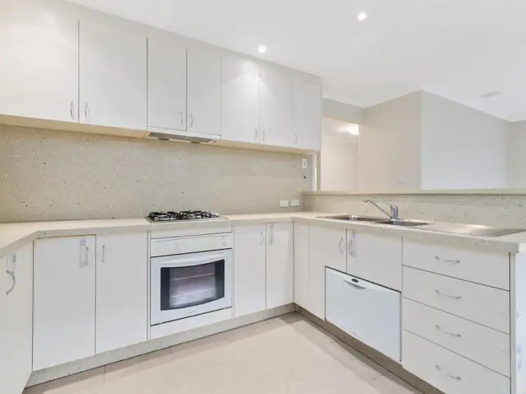 Fifth view of Homely villa listing, 9/48 Keymer Street, Belmont WA 6104