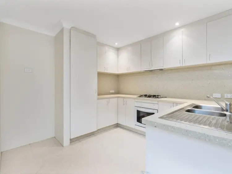 Sixth view of Homely villa listing, 9/48 Keymer Street, Belmont WA 6104
