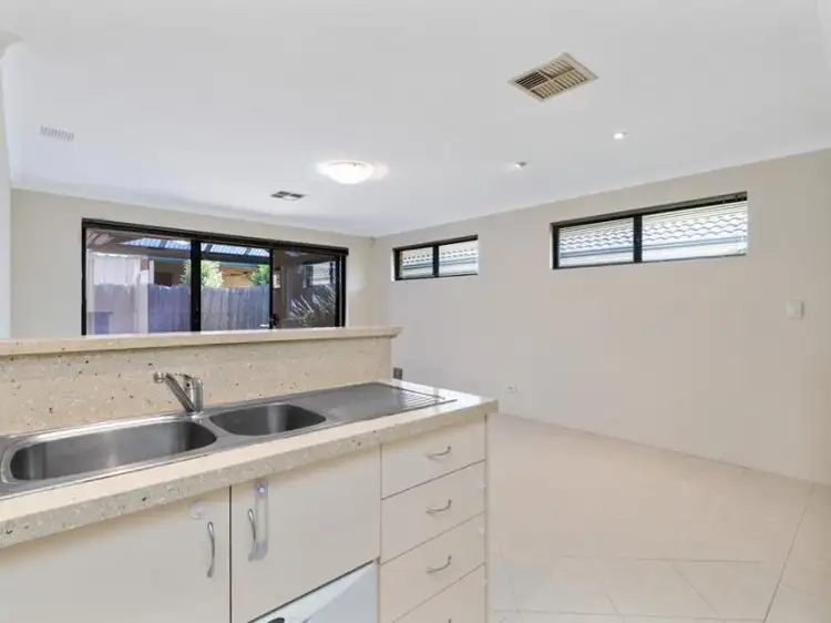 Seventh view of Homely villa listing, 9/48 Keymer Street, Belmont WA 6104