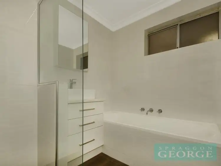 Fourth view of Homely house listing, 38 Chandos Way, Greenwood WA 6024