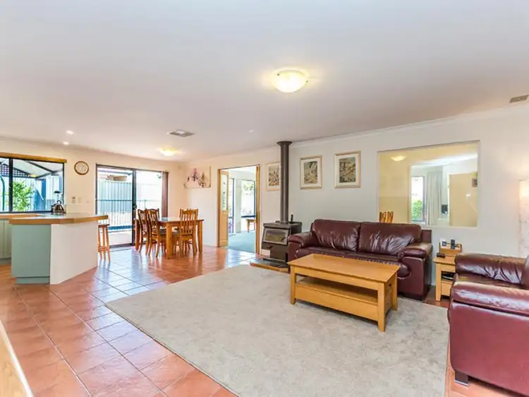 Fourth view of Homely house listing, 19 Turner Road, Kelmscott WA 6111