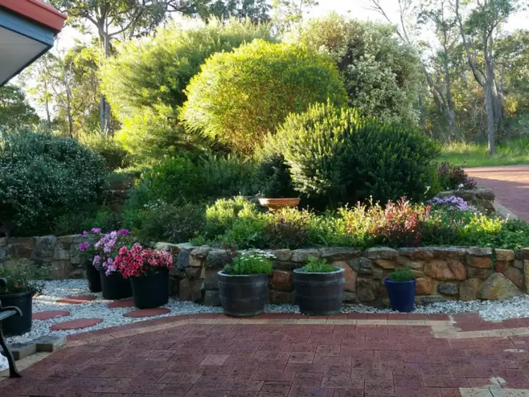 Sixth view of Homely house listing, 19 Turner Road, Kelmscott WA 6111
