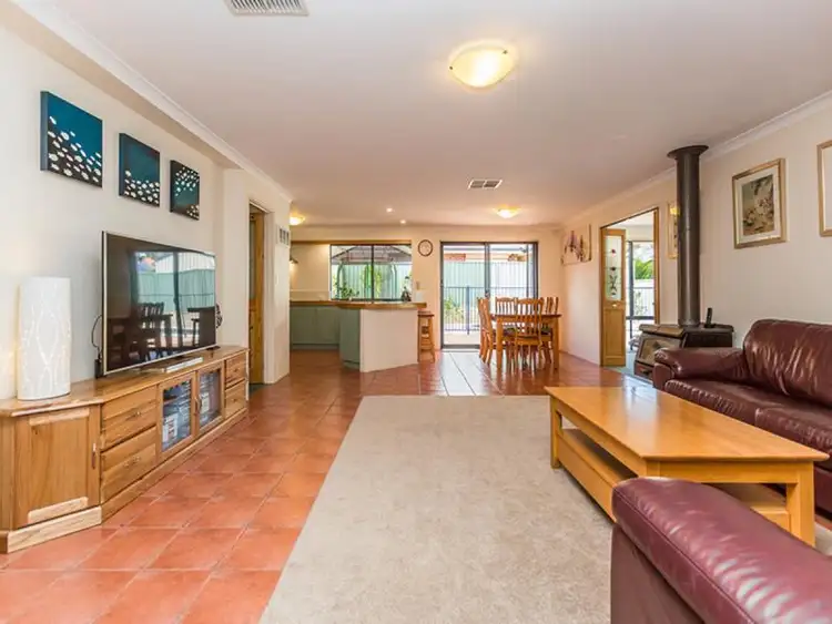 Seventh view of Homely house listing, 19 Turner Road, Kelmscott WA 6111