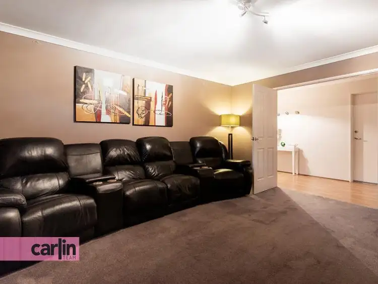 Seventh view of Homely house listing, 87 Johnson Road, Bertram WA 6167