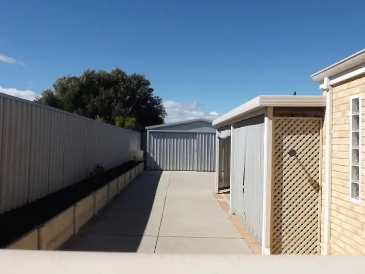 Sixth view of Homely house listing, 51 Lucraft Loop, Ledge Point WA 6043