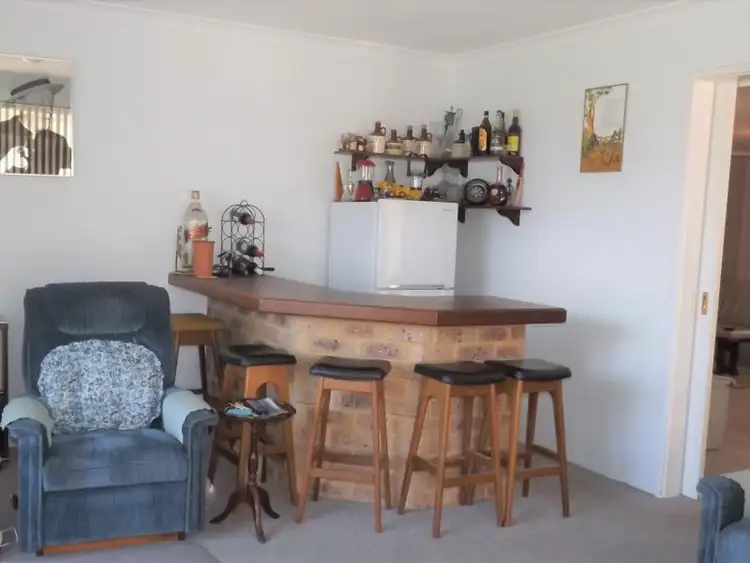 Seventh view of Homely house listing, 51 Lucraft Loop, Ledge Point WA 6043
