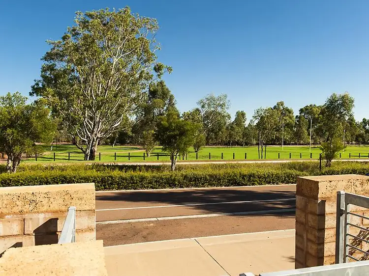 Second view of Homely house listing, 73 Mead Street, Byford WA 6122