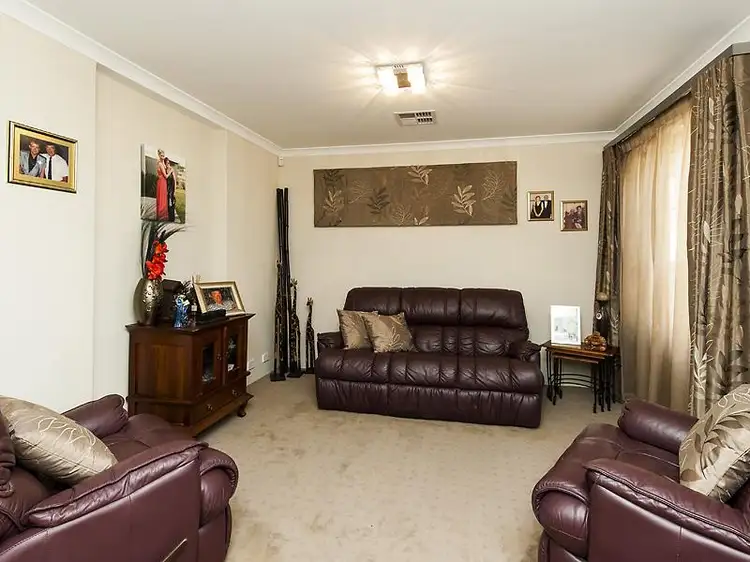 Third view of Homely house listing, 73 Mead Street, Byford WA 6122