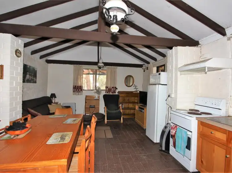 Seventh view of Homely rural property listing, 553 Mogumber West Road, Red Gully WA 6503