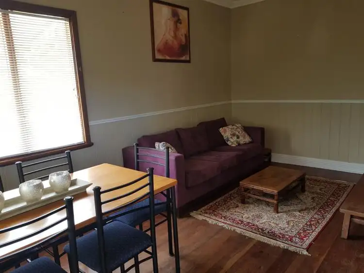 Second view of Homely house listing, 4 Willis Street, Warnbro WA 6169