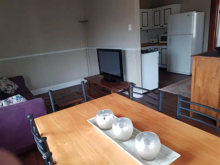 Third view of Homely house listing, 4 Willis Street, Warnbro WA 6169