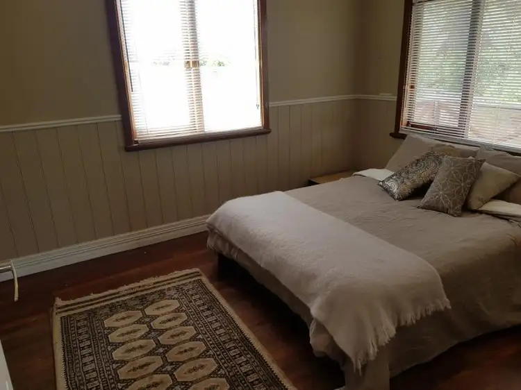 Fourth view of Homely house listing, 4 Willis Street, Warnbro WA 6169