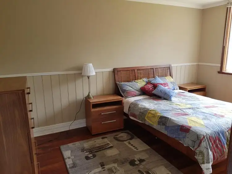 Fifth view of Homely house listing, 4 Willis Street, Warnbro WA 6169