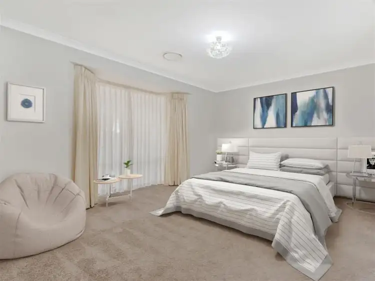 Fourth view of Homely house listing, 6 Vickery Street, Rockingham WA 6168