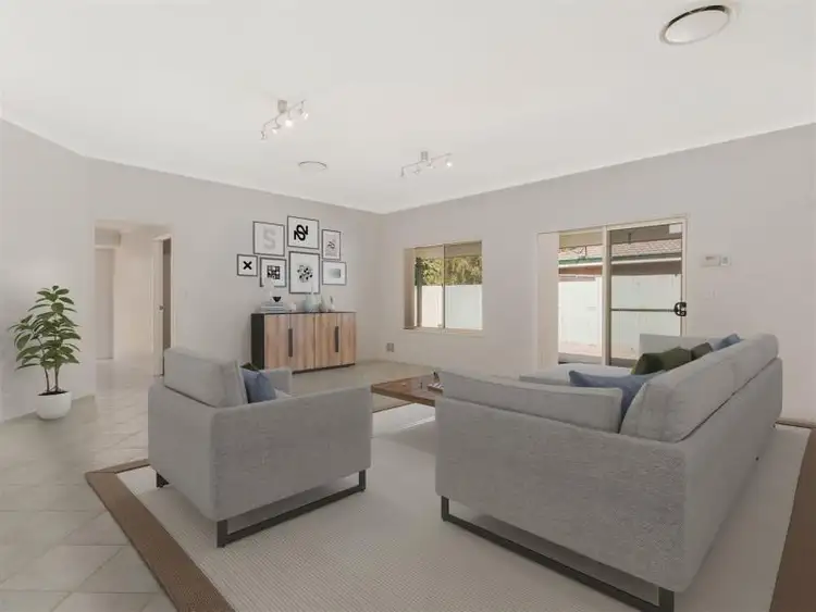 Sixth view of Homely house listing, 6 Vickery Street, Rockingham WA 6168