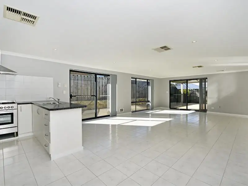 Main view of Homely house listing, 119 Charlottes Vista, Ellenbrook WA 6069