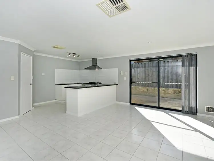 Third view of Homely house listing, 119 Charlottes Vista, Ellenbrook WA 6069