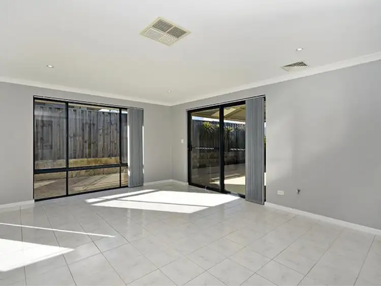 Fifth view of Homely house listing, 119 Charlottes Vista, Ellenbrook WA 6069