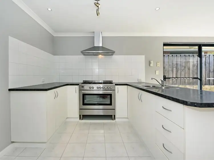 Seventh view of Homely house listing, 119 Charlottes Vista, Ellenbrook WA 6069