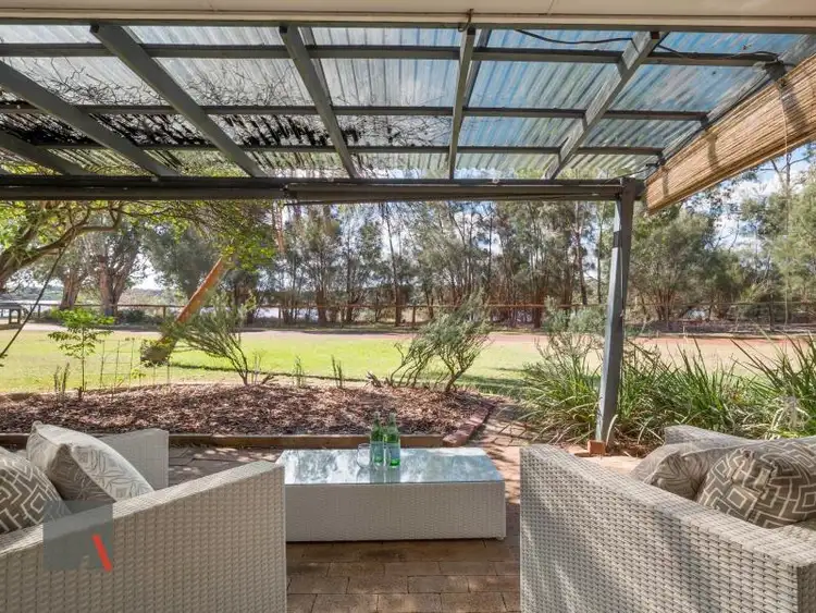 Second view of Homely unit listing, 137/12 Wall Street, Maylands WA 6051