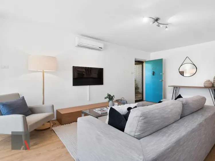 Fourth view of Homely unit listing, 137/12 Wall Street, Maylands WA 6051