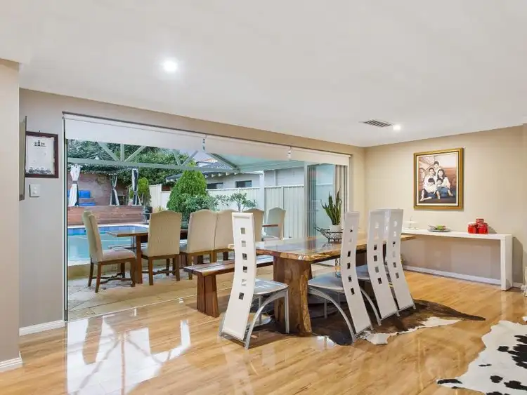 44 Tranmore Way, City Beach WA 6015